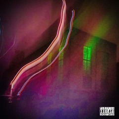 DMT (Feat. Trez)