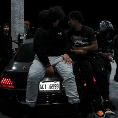 Purposes prod. Sosaxb