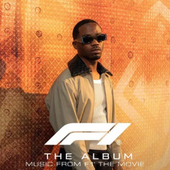 Roddy Ricch - Underdog (Instrumental)