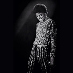 Michael Jackson - Rock With You (re disco ver ''All Night'' That Beat of Love Chill Mix) back to 79