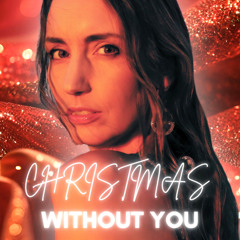 Christmas Without You