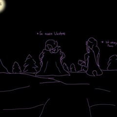 Swapdust Snowstorm - Is It The End?