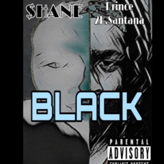 BLACK(W/ $HANE) Change My Life HIILYFIIMIX