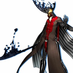 neutral++ (remington x alyx)