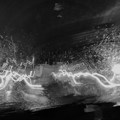 It's okay (Lullaby to Self)