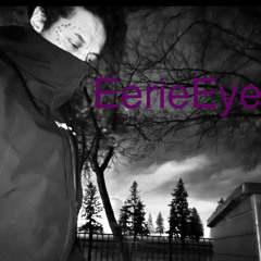 Banished (unclean spirits)