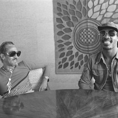 Subject To Change w/ Timmhotep - WONDER WROTE IT TOO 210224