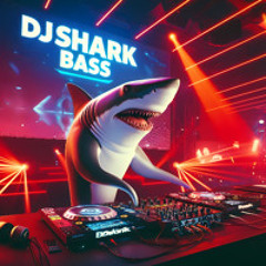 Sesión Hard Techno 10