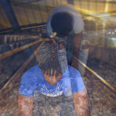 No Game-Josephh (featJaysonn x YungTrout)