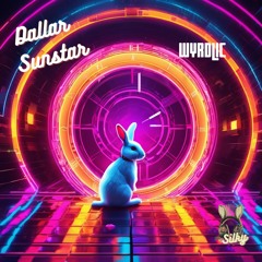 Dallar Sunstar - Wyrdlic (Mr Silky's LoFi Beats)