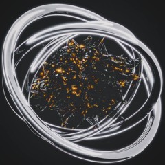 KranK - Utopia