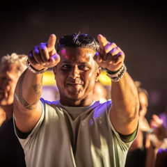 Afro house and Dance by DjZi 2025