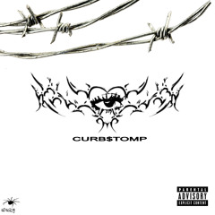 CURBSTOMP (PROD.VYLE)