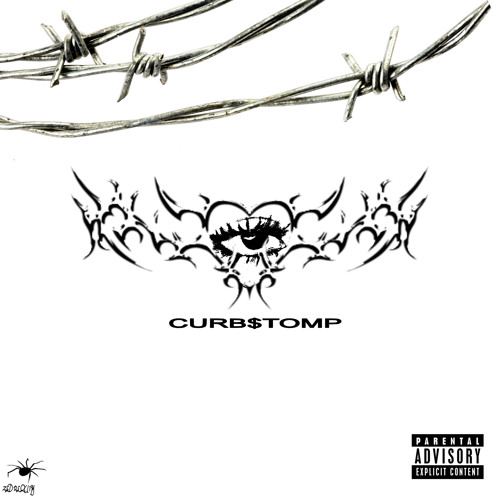 CURBSTOMP (PROD.VYLE)
