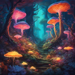 Organic and Progressive House Mix to Awaken your Soul