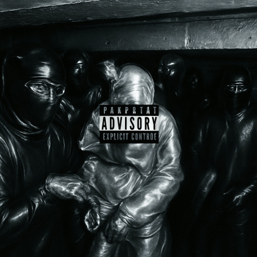 SIK-K, LIL MOSHPIT - LOV3 (LIAM K'S HI-TECH REMIX)