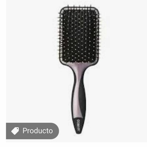 y2mate.com - Plexity - Rebirth Blaster (Sonic Blaster Remix).mp3