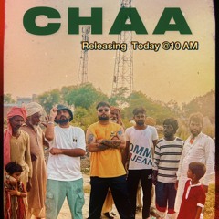 Chaa - Gulab Sidhu | Sukh Lotey | New Punjabi Songs 2023 | Latest Punjabi Songs | Johnty Dhillon