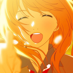 winter wind - emi igawa performance