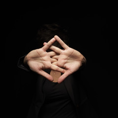 De alguna forma soy sin mí