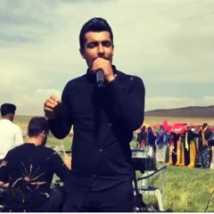 لری