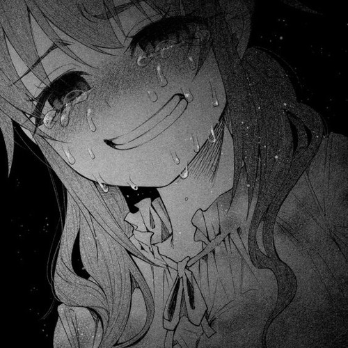 its all your fault