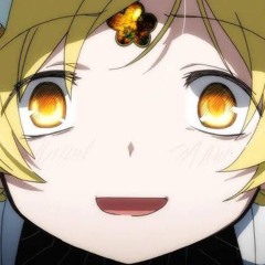 Holy Mami Theme [ Tomoe Mami ] Santa Salvacion BGM  Extended.mp3
