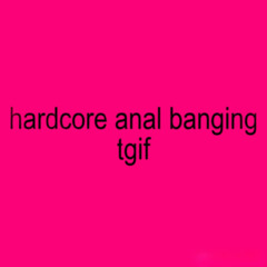 ayesha erotica, glorilla - hardcore anal banging x tgif