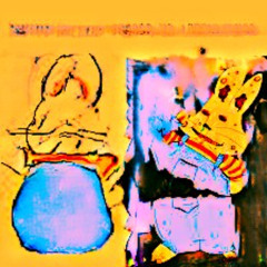 gryfenji w/ sofenday n gryffin (prod slothcat)