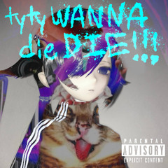 TYTY'S MORNING ROUTINE =^_^= (prod. evanson)