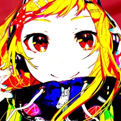 DJ Genki - HAPPY HAPPY REVOLUTION!!!!! (feat. yukacco) (CHS FUNKOT REMIX) +10% [PREV]