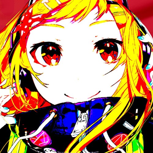 DJ Genki - HAPPY HAPPY REVOLUTION!!!!! (feat. yukacco) (CHS FUNKOT REMIX) +10% [PREV]
