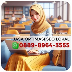 Jasa iklan online usaha otomotif  Surabaya , WA 0889-8964-3555