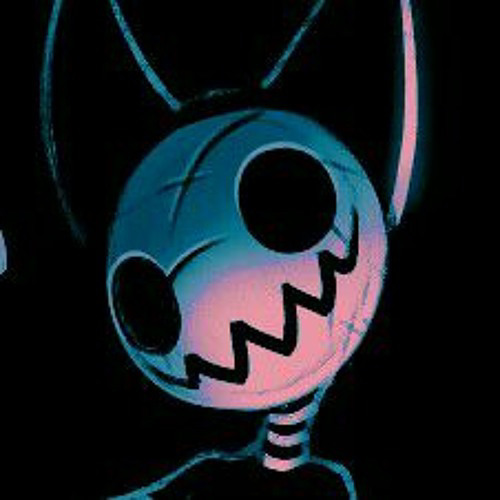 xavier wulf- thunder man (bass boosted)