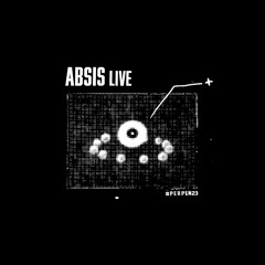 Perpendicular 2023 - ABSIS (live)