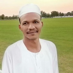 - - -تعالوا نغني حنية -  الفنانة حنان النيل -