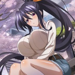 astarotH - Like THAT (OFFICIAL "DUBSTEP NIGHTCORE OFFICIAL" NIGHTCORE UPLOAD)