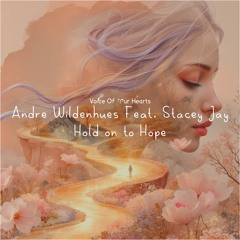 Hold on to Hope (Radio Edit)