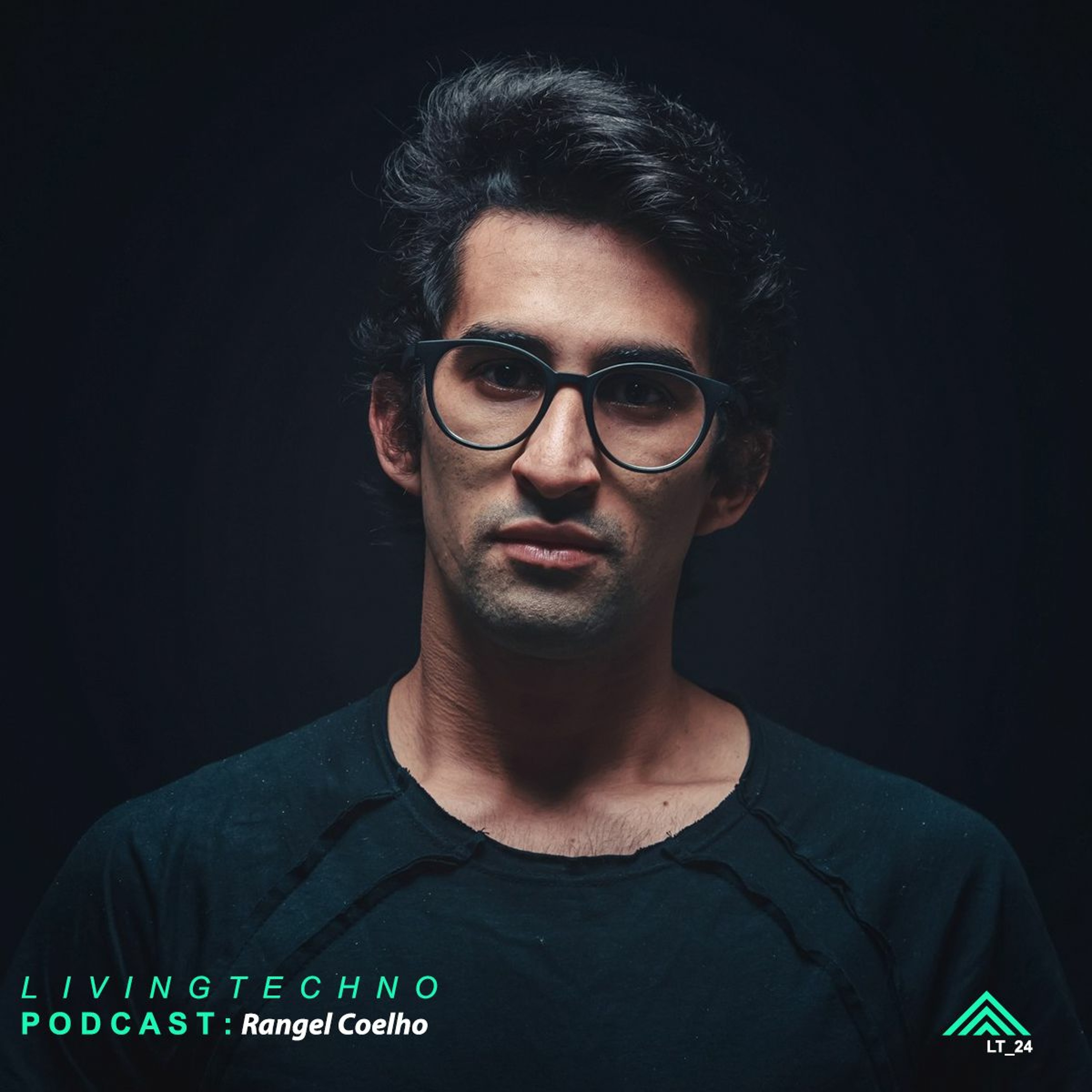 LT_24 - Rangel Coelho episode artwork