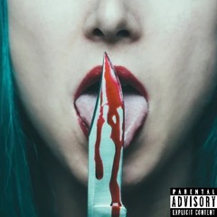 Dagger