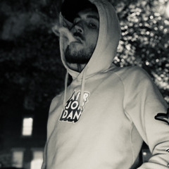 whoopty remix -TIGHTFLOW