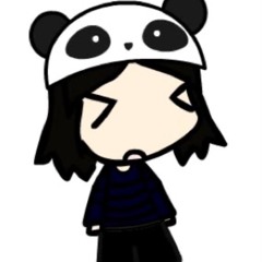 i think i lost my mind.mp3