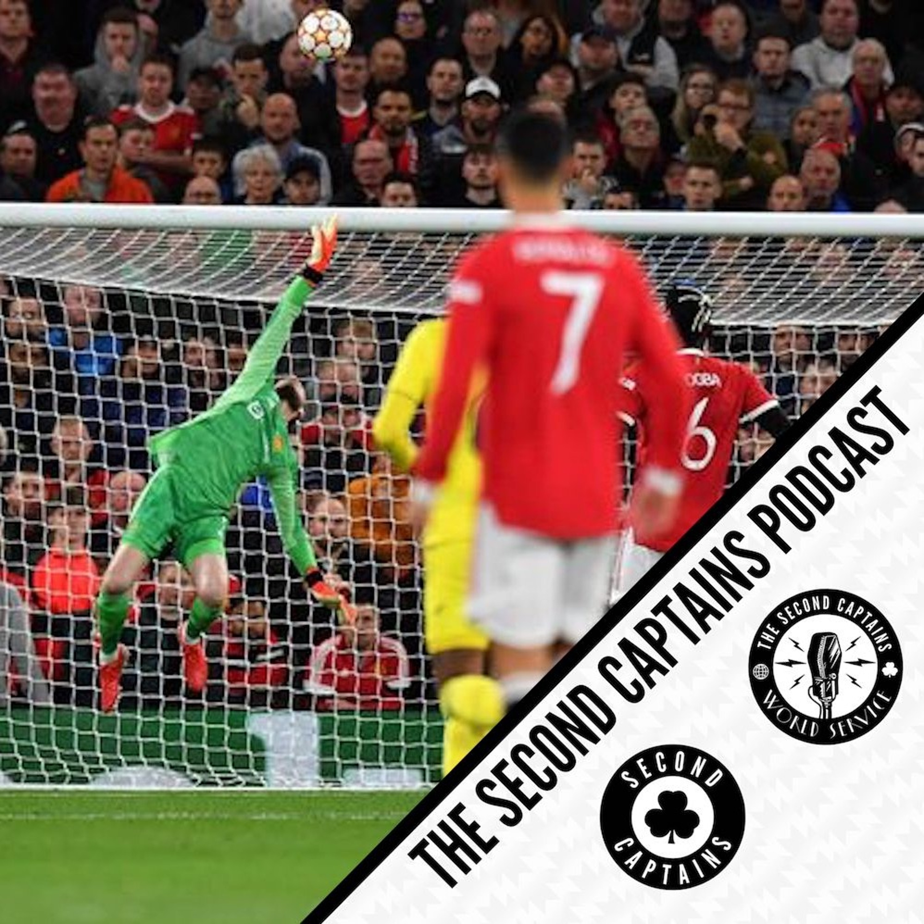 Fleeing The Taliban, Top Red, Football Isn't About Fun