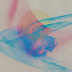 Damn I Wish I Was Your Lover (feat. Hatchie)