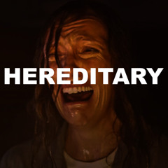 Hereditary