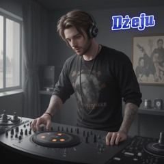 Dżeju - Night Riders Anthem (Original Mix)