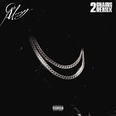 Dondada(G Herbo - 2 Chains Remix)