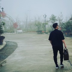 Mixset-RUỘT THỪA - CBD x BANKAI x HAOZI
