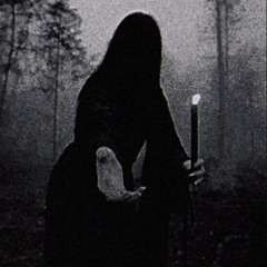 Stuck With Me Ft. Cass!