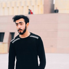 Tere Naal Video Song - Tulsi Kumar, Darshan Raval